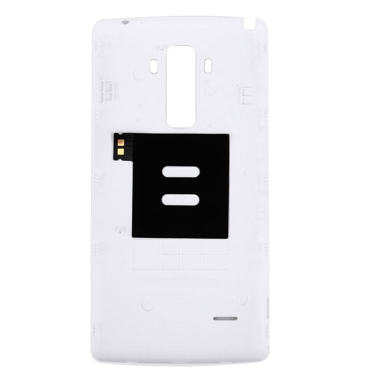 Back Cover with NFC Chip for LG G Stylo / LS770 / H631 & G4 Stylus / H635