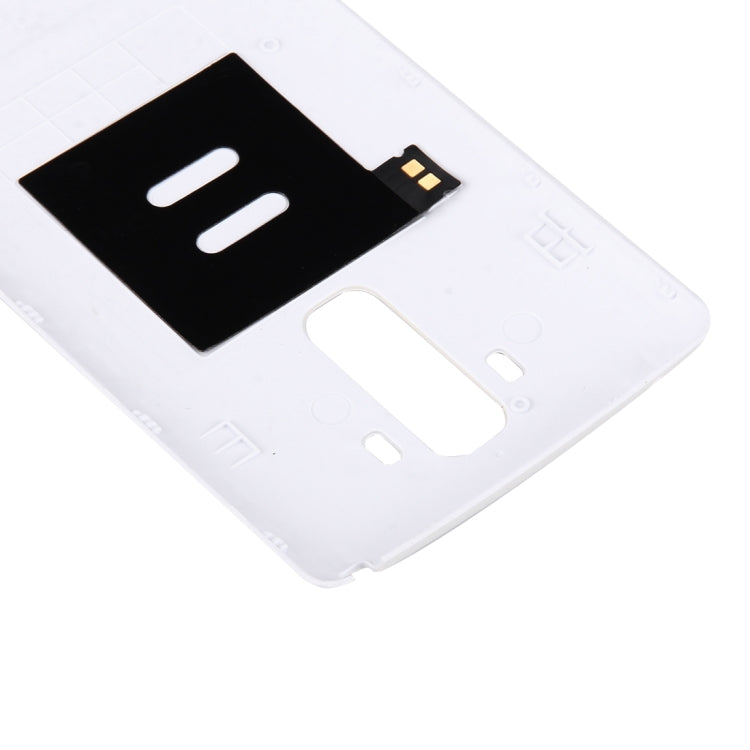 Back Cover with NFC Chip for LG G Stylo / LS770 / H631 & G4 Stylus / H635
