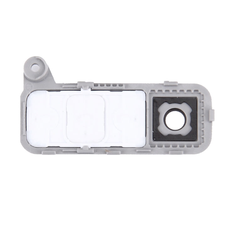 Back Camera Lens Cover + Power Button + Volume Button for LG K8