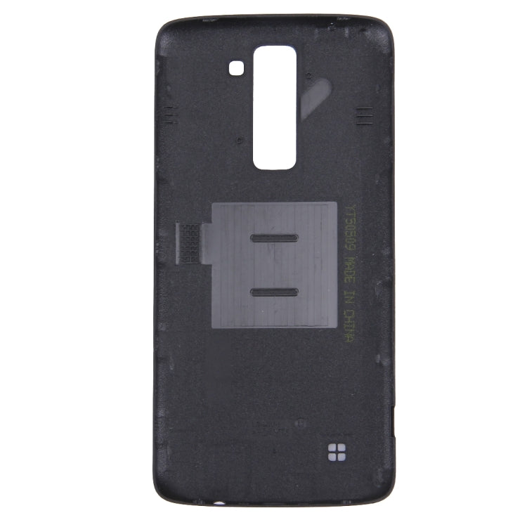 Back Cover for LG K8