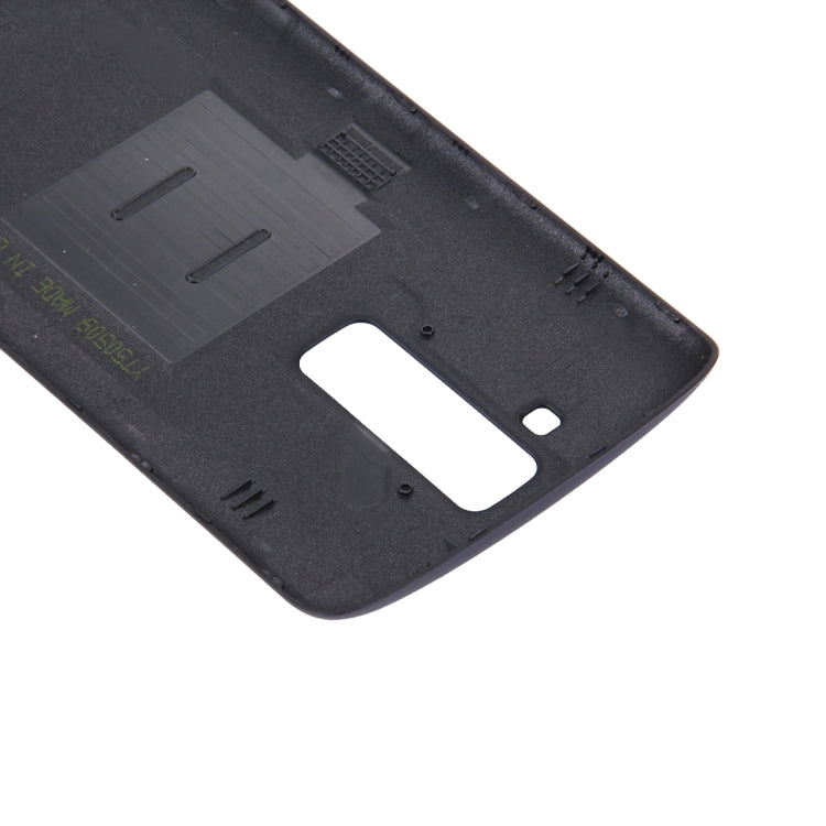 Back Cover for LG K8