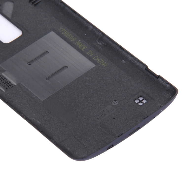 Back Cover for LG K8