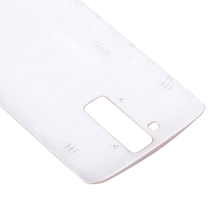 Back Cover for LG K8