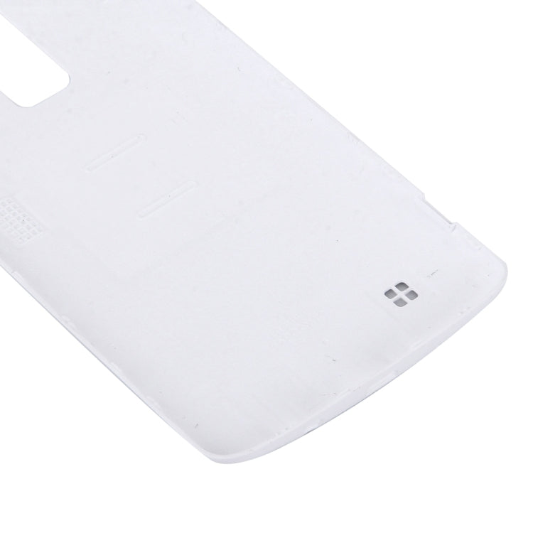 Back Cover for LG K8