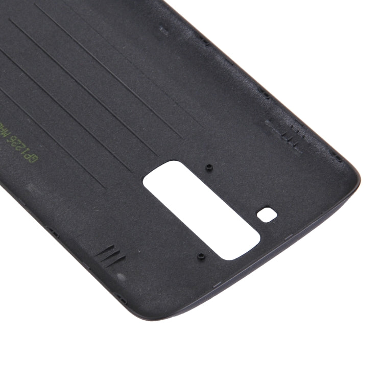 Back Cover for LG K7