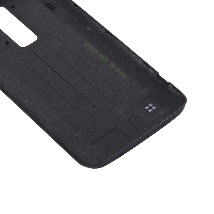 Back Cover for LG K7