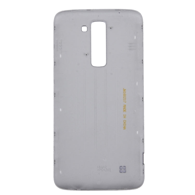 Back Cover for LG K7