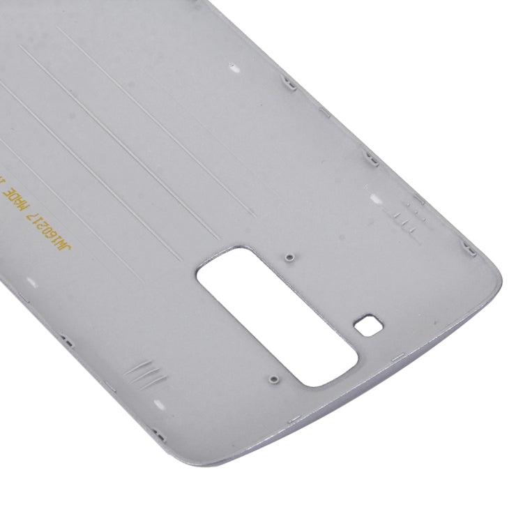 Back Cover for LG K7