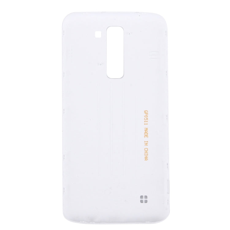 Back Cover for LG K7