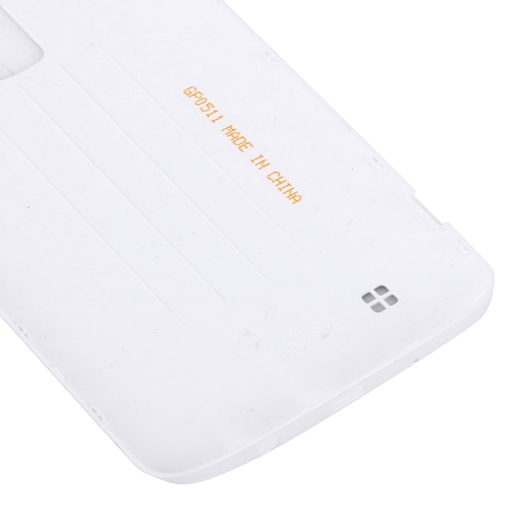 Back Cover for LG K7