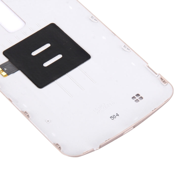 Back Cover with NFC Chip for LG K10