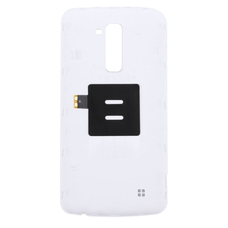 Back Cover with NFC Chip for LG K10
