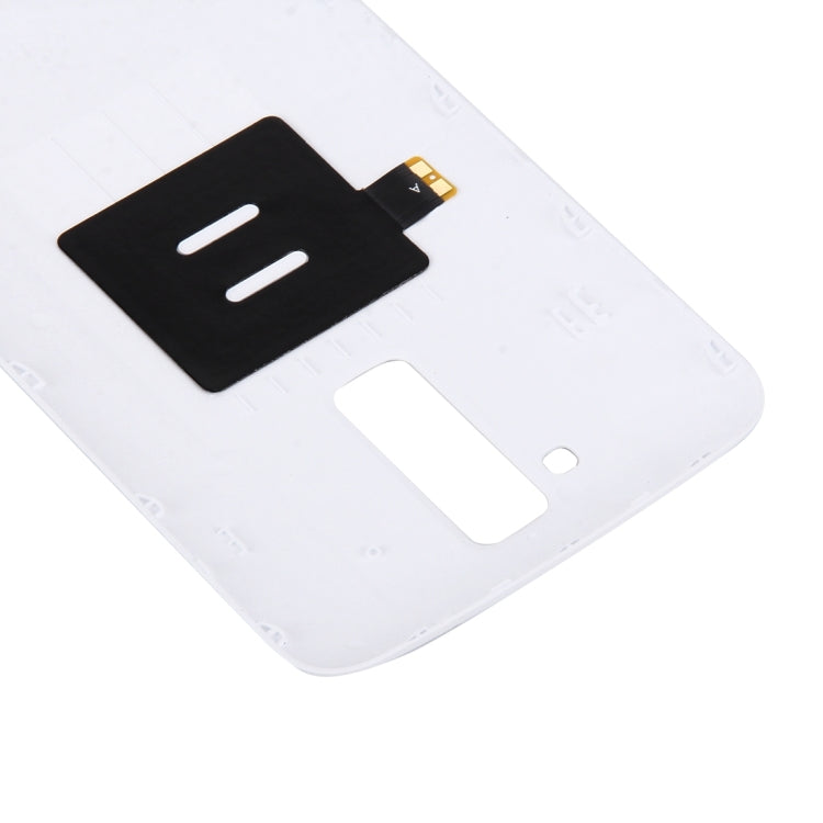 Back Cover with NFC Chip for LG K10