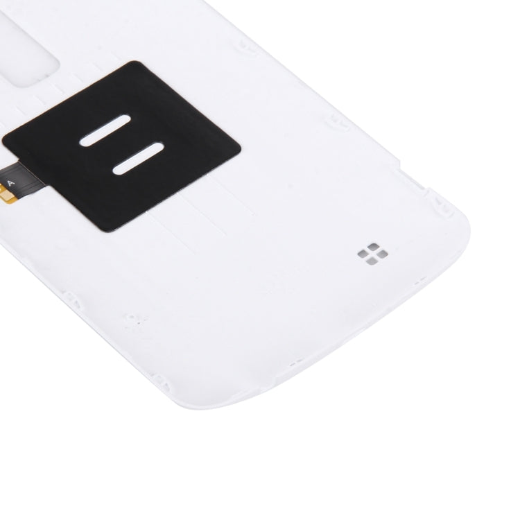 Back Cover with NFC Chip for LG K10