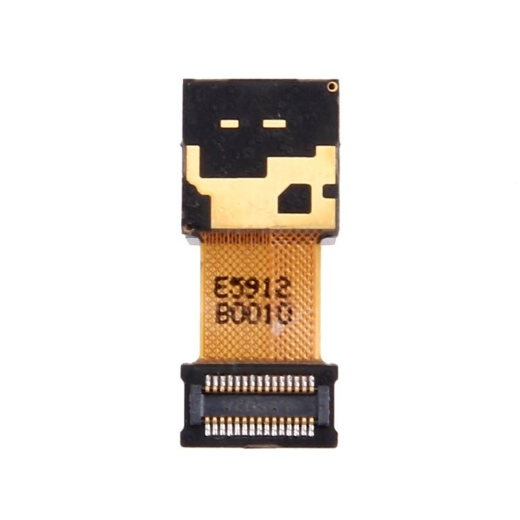 Back Facing Camera for LG K10