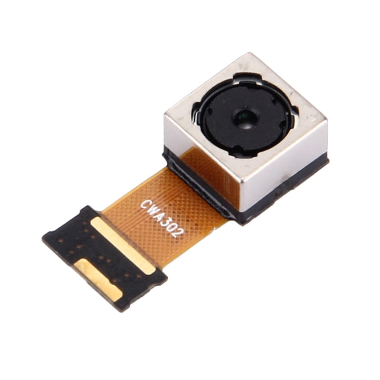 Back Facing Camera for LG K10