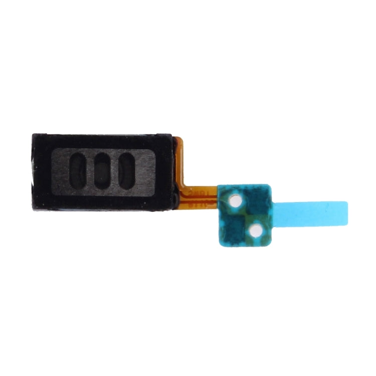 Earpiece Speaker for LG K10