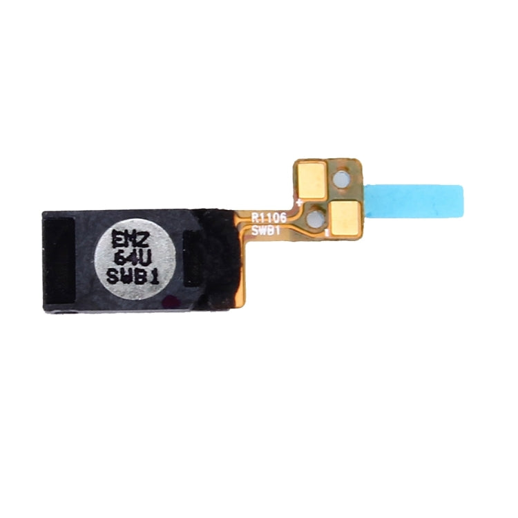 Earpiece Speaker for LG K10