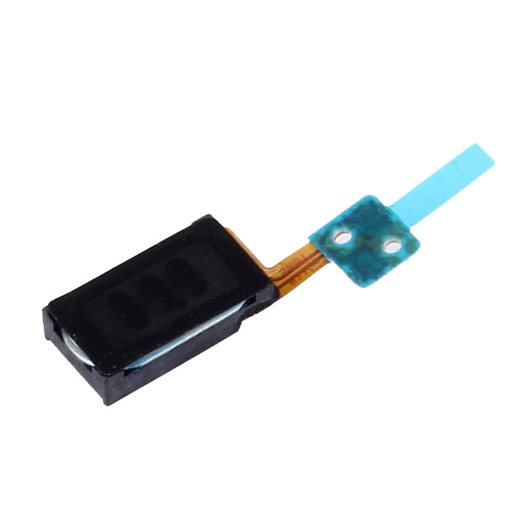 Earpiece Speaker for LG K10
