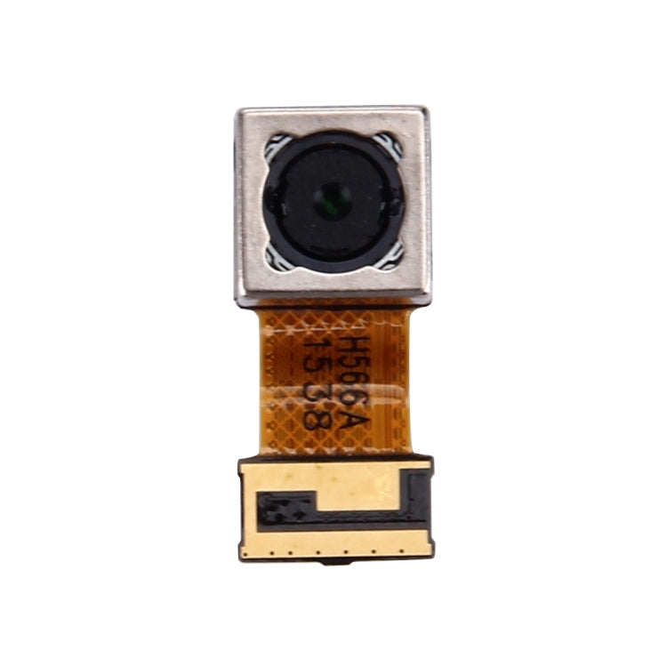 Back Facing Camera for LG K7