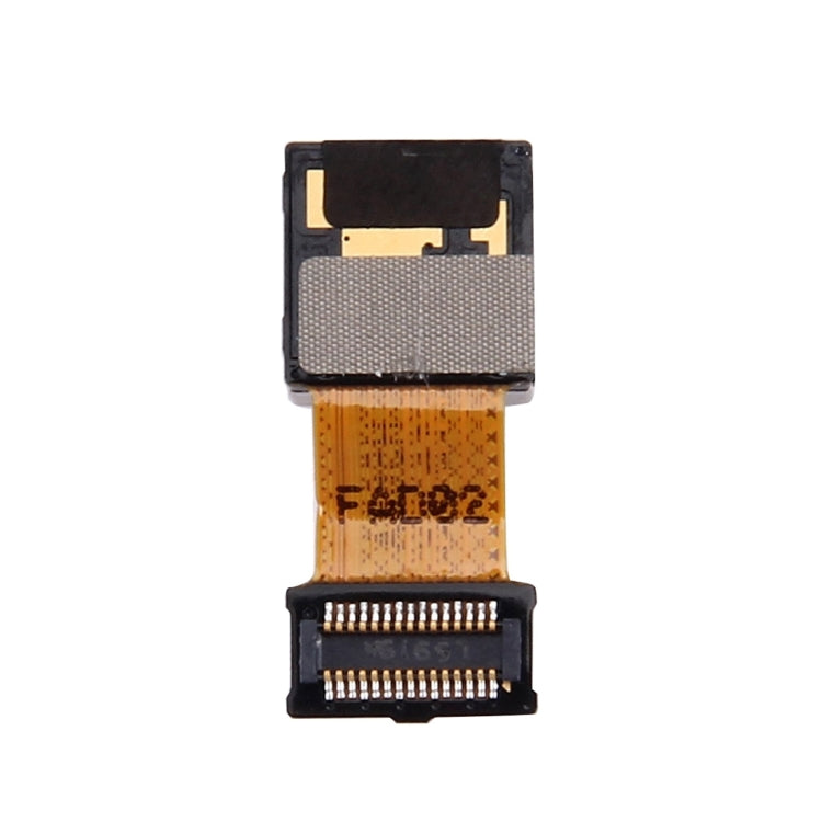 Back Facing Camera for LG K7