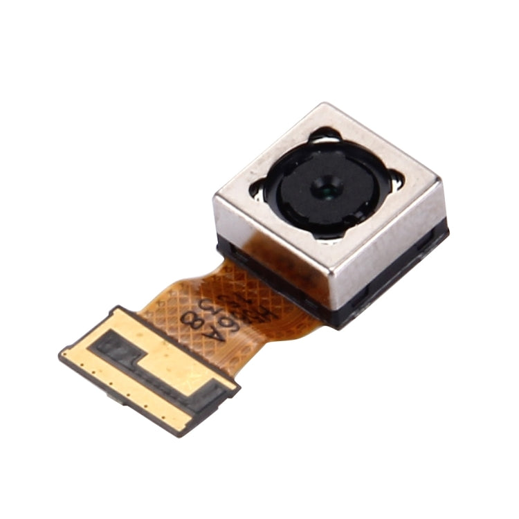 Back Facing Camera for LG K7