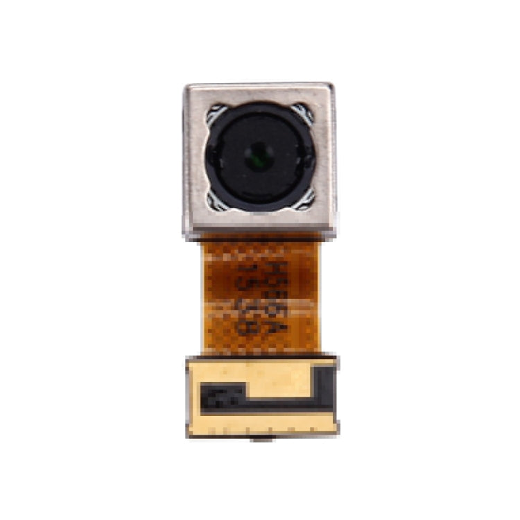 Back Facing Camera for LG K7