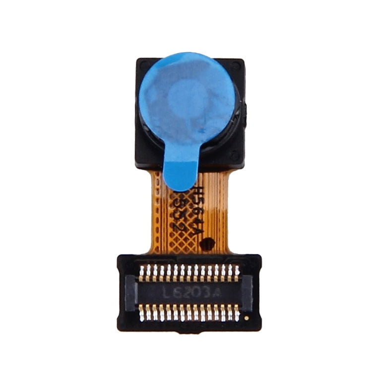 Front Facing Camera Module for LG K7 / K8 / K10