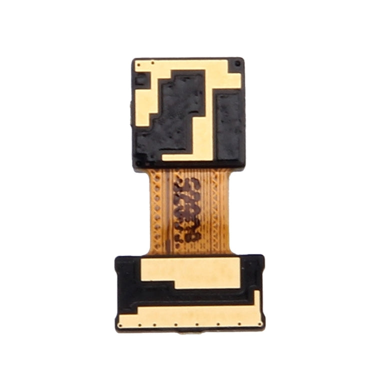 Front Facing Camera Module for LG K7 / K8 / K10