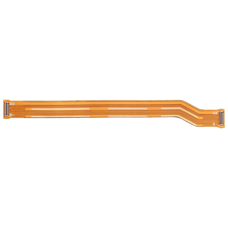 For OPPO Realme 3 Motherboard Flex Cable