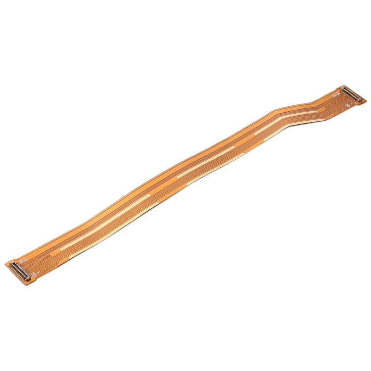 For OPPO Realme 3 Motherboard Flex Cable