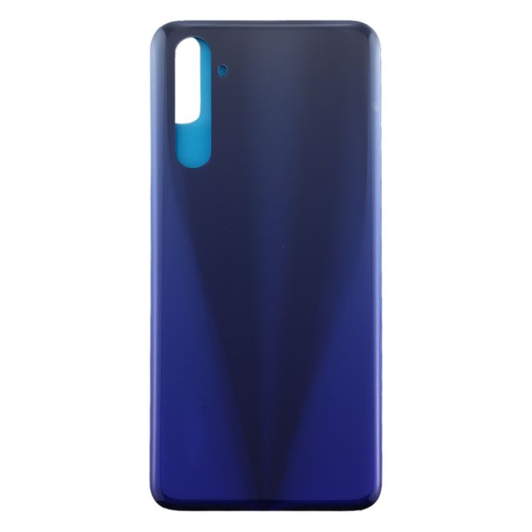 For OPPO Realme 6 Battery Back Cover