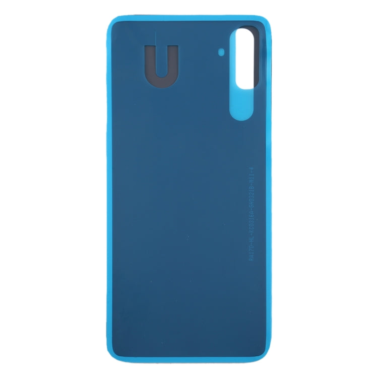 For OPPO Realme 6 Battery Back Cover