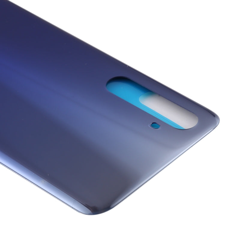 For OPPO Realme 6 Battery Back Cover