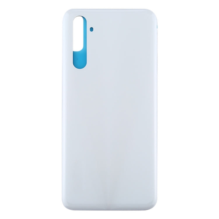 For OPPO Realme 6 Battery Back Cover