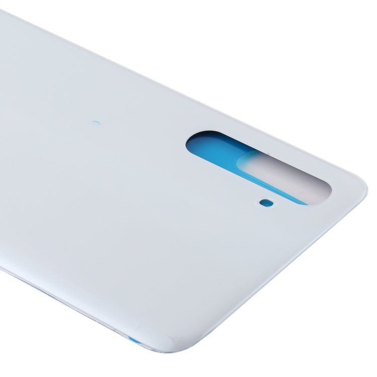 For OPPO Realme 6 Battery Back Cover