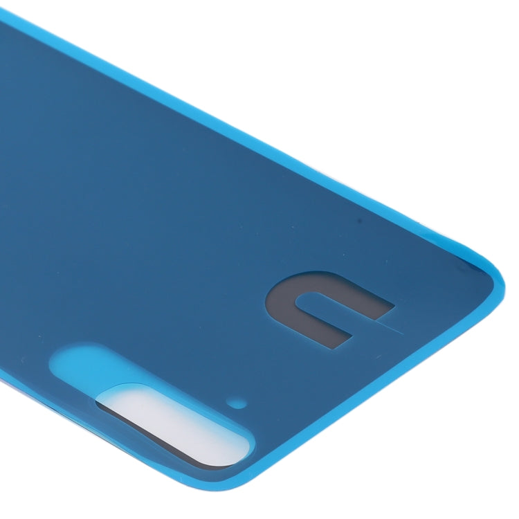 For OPPO Realme 6 Battery Back Cover