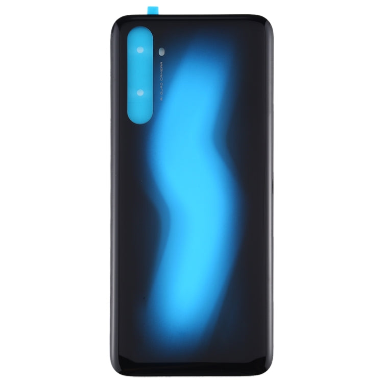 For OPPO Realme 6 Pro Original Battery Back Cover