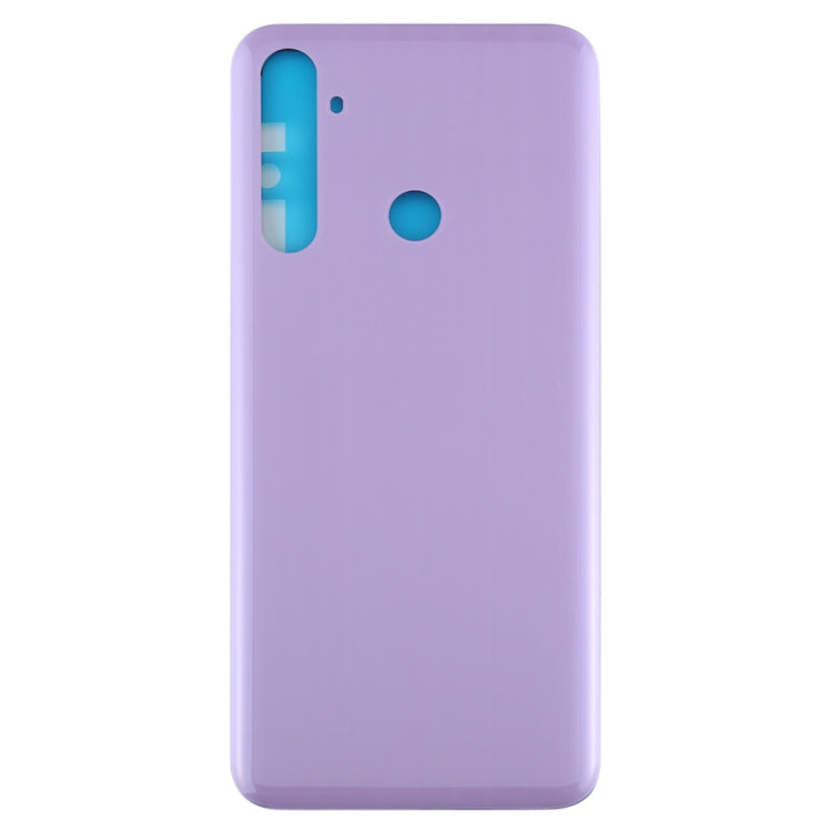 For OPPO Realme 6i Battery Back Cover