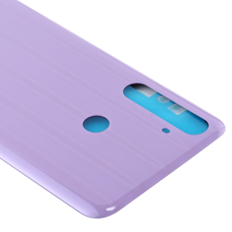 For OPPO Realme 6i Battery Back Cover