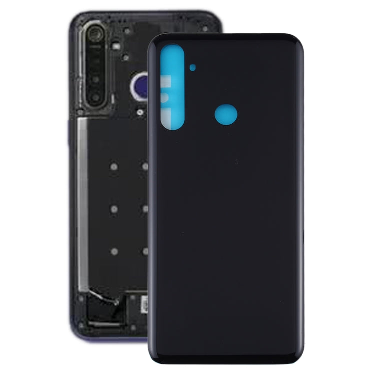For OPPO Realme 6i Battery Back Cover
