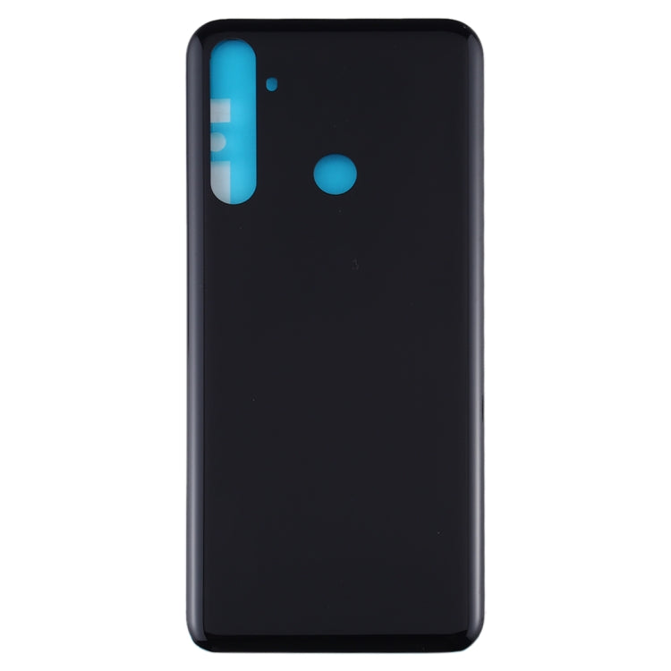 For OPPO Realme 6i Battery Back Cover