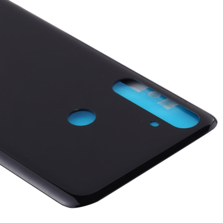 For OPPO Realme 6i Battery Back Cover