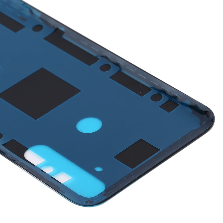 For OPPO Realme 6i Battery Back Cover