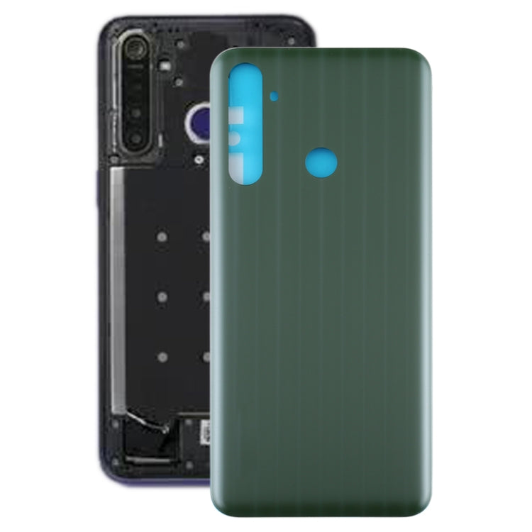 For OPPO Realme 6i Battery Back Cover