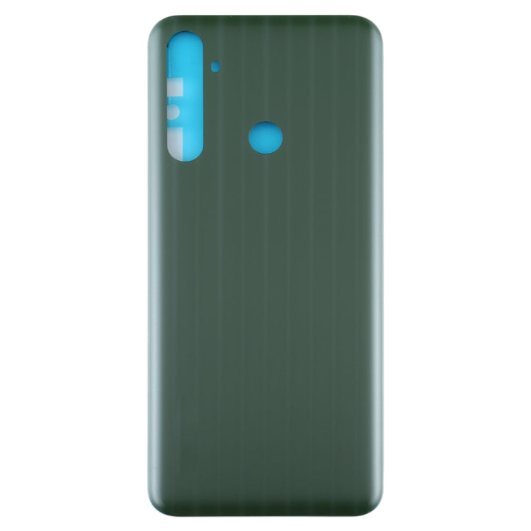 For OPPO Realme 6i Battery Back Cover