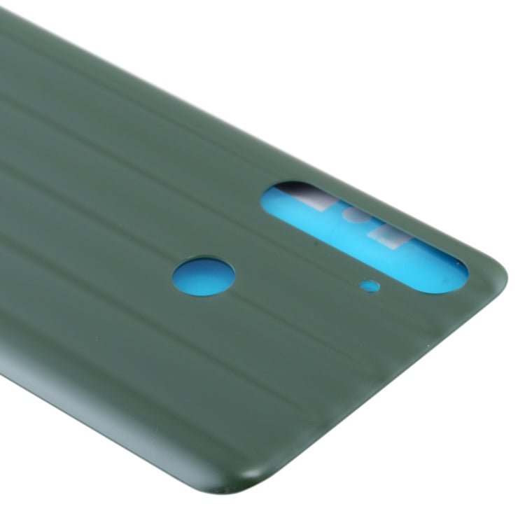 For OPPO Realme 6i Battery Back Cover