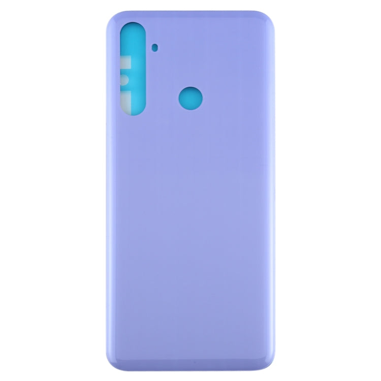 For OPPO Realme 6i Battery Back Cover