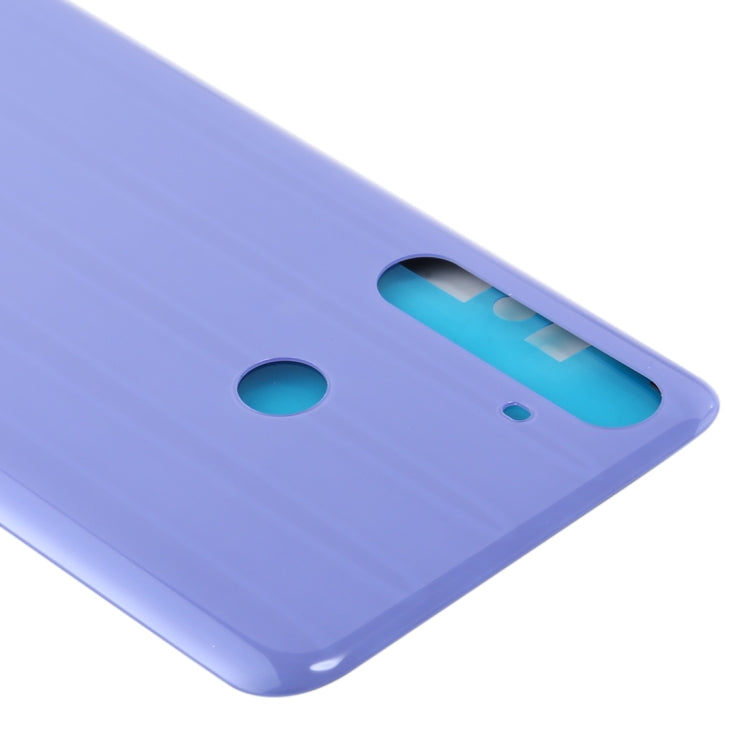 For OPPO Realme 6i Battery Back Cover