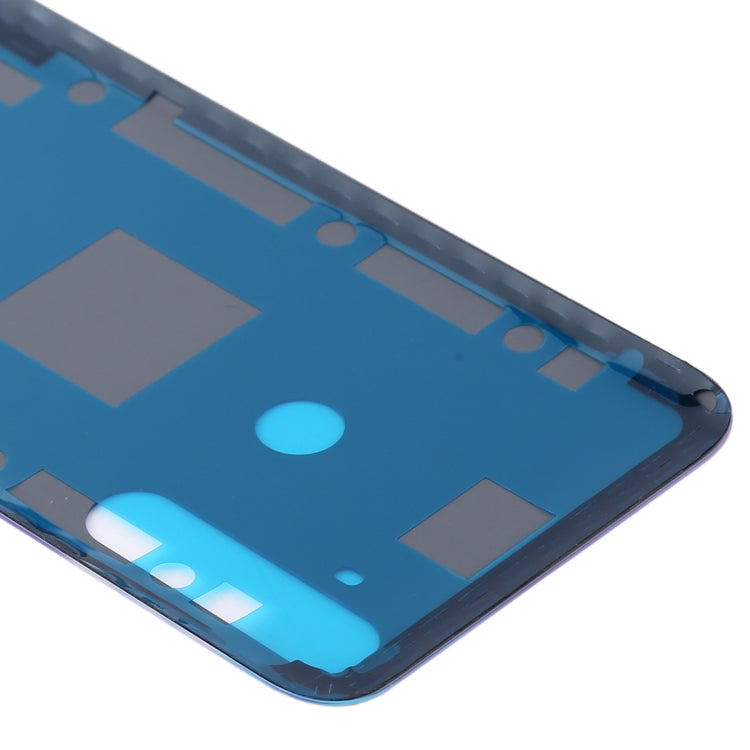 For OPPO Realme 6i Battery Back Cover